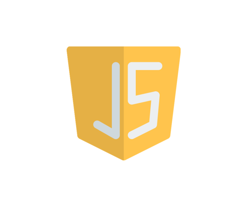 JavaScript